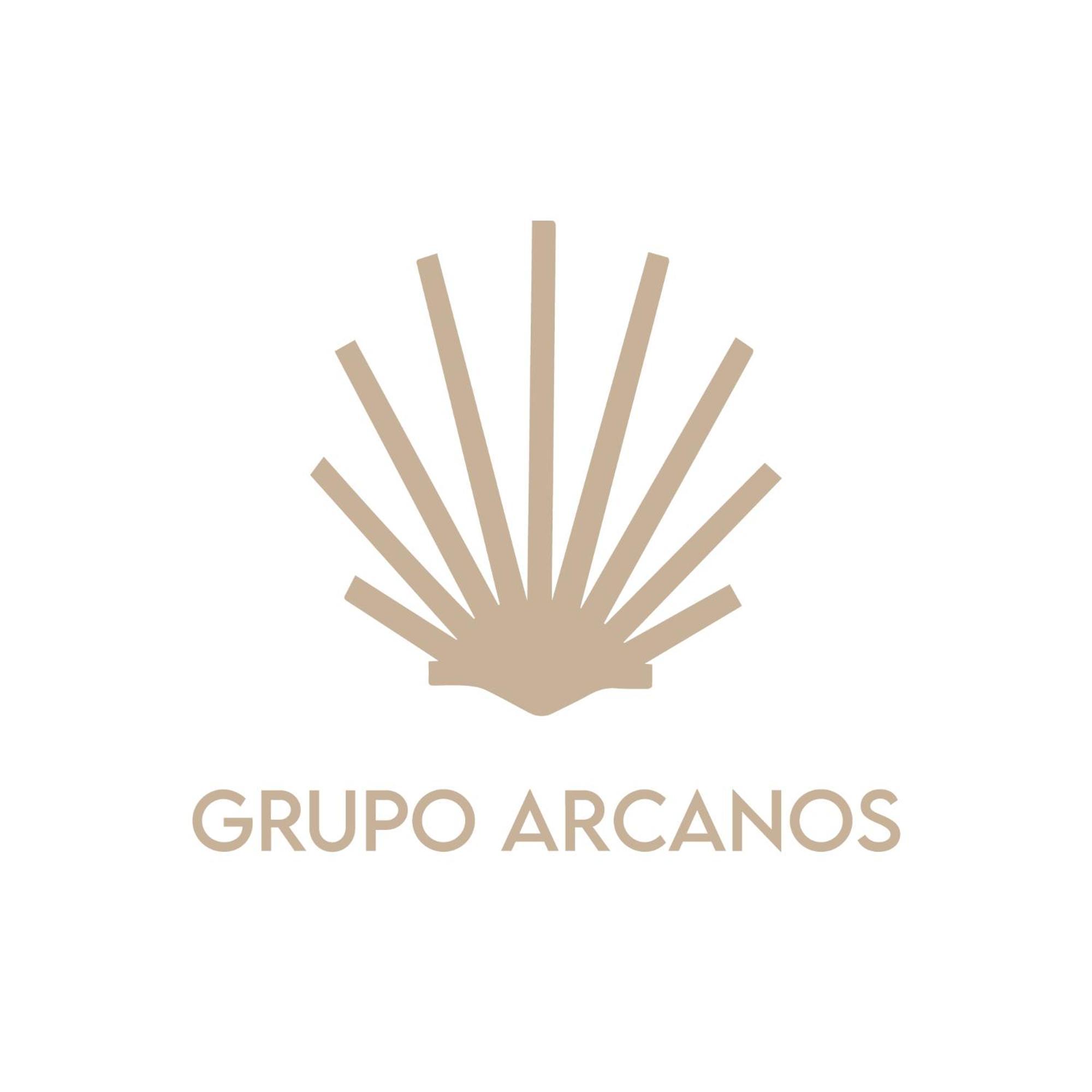 Grupo Arcanos Pension Atenea & Via Romana Caldas De Reis Dış mekan fotoğraf