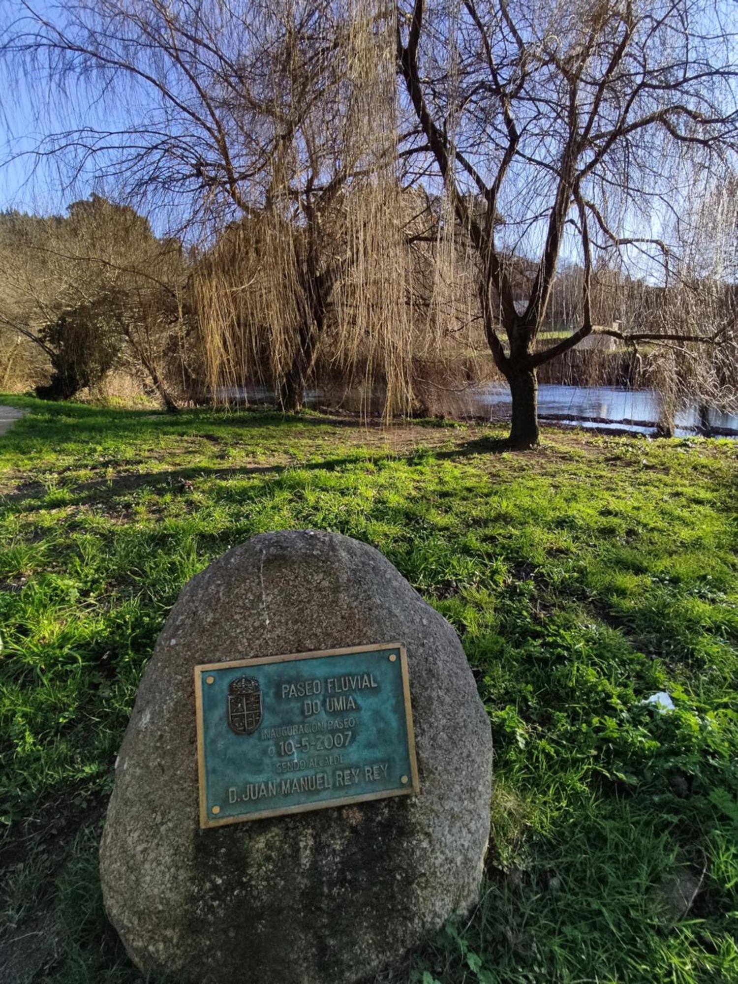 Grupo Arcanos Pension Atenea & Via Romana Caldas De Reis Dış mekan fotoğraf